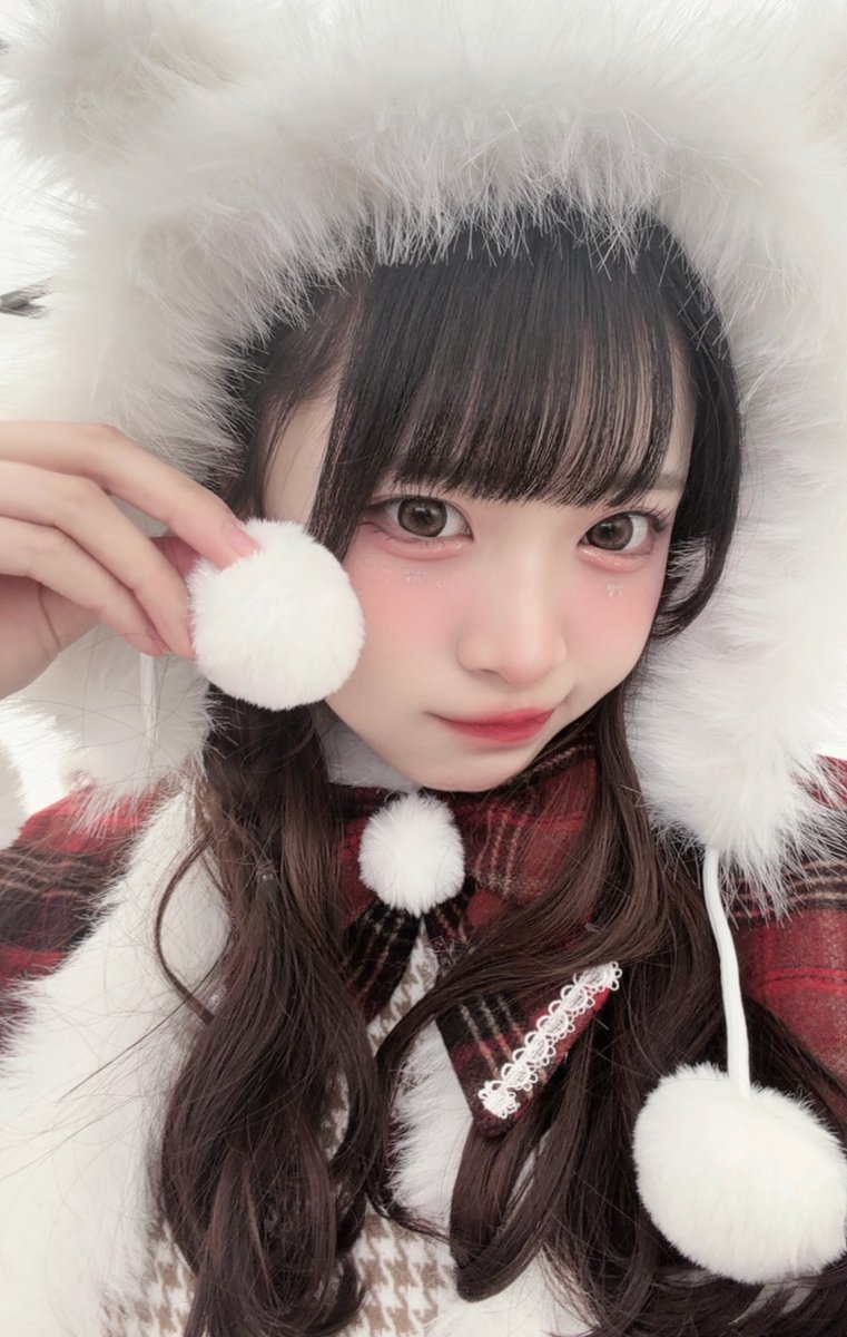 iLiFE_koguma's tweet photo. 🎄𓈒𓂂𓂃◌𓈒𓐍.*⋆꙳•̩̩͙❅*̩̩͙‧͙𐂂❤︎ https://t.co/YCqnV5YjWN