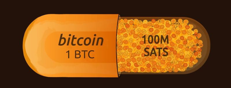 SatsMeme's tweet photo. #SATS x @Spark 🤝

https://t.co/RfkqoaiC4o https://t.co/BTAF0d7LPp