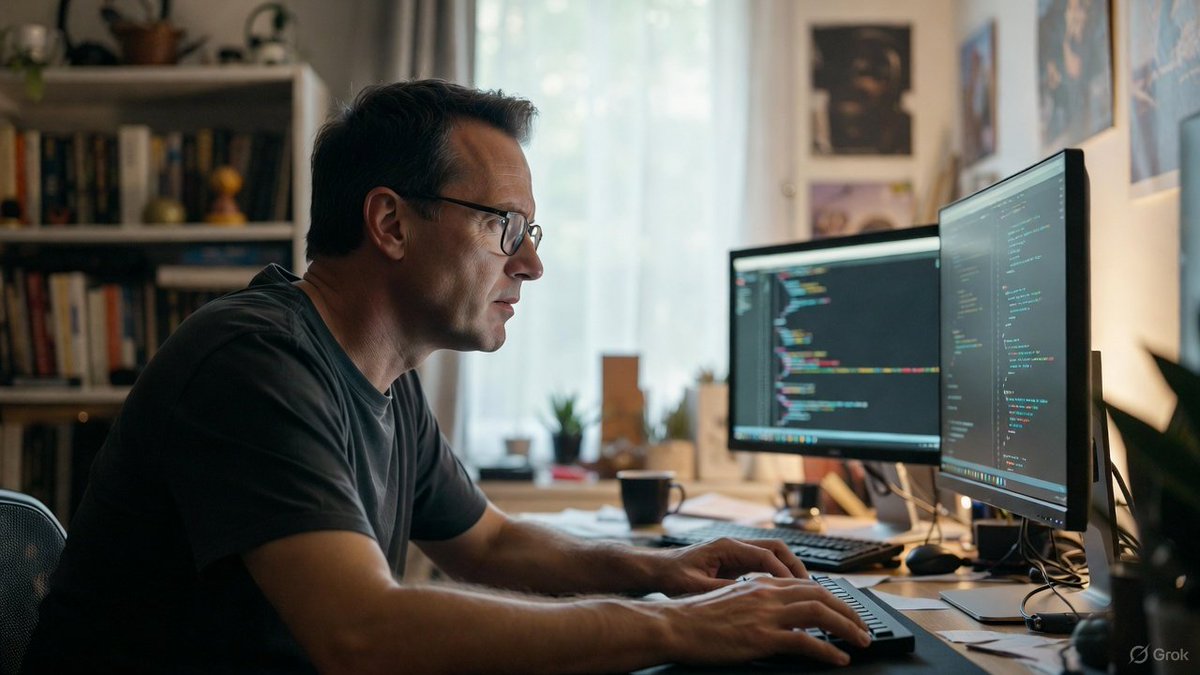 AryaAmour08's tweet image. getting busted while coding 
just the same issue appearing again and again🥲🥲