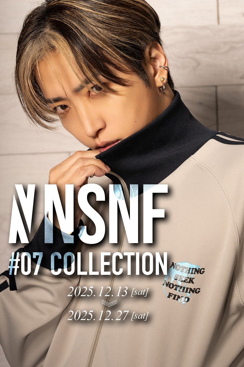 AKi OFFICIAL (@AKi_official_) / Posts / X