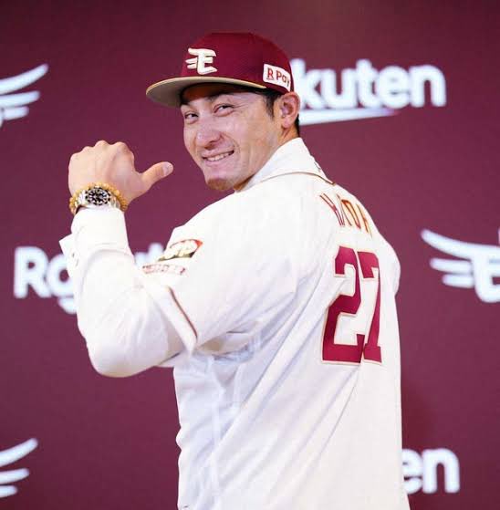 二俣川🌊🌟ベイスターズ🧢 tweet media