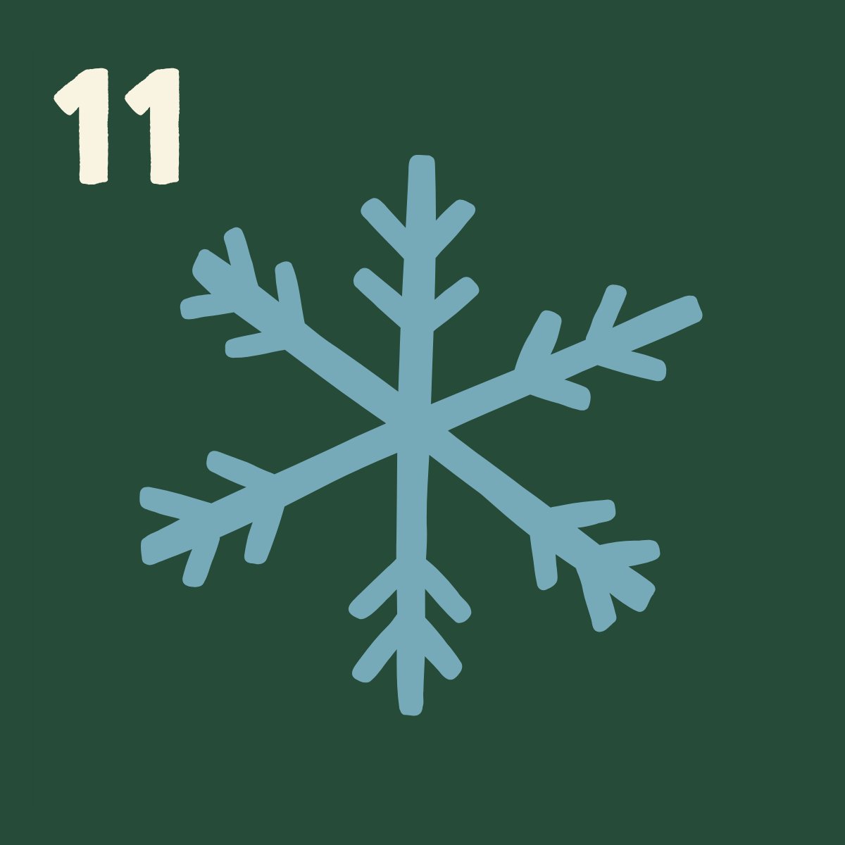 Central Training tweet media