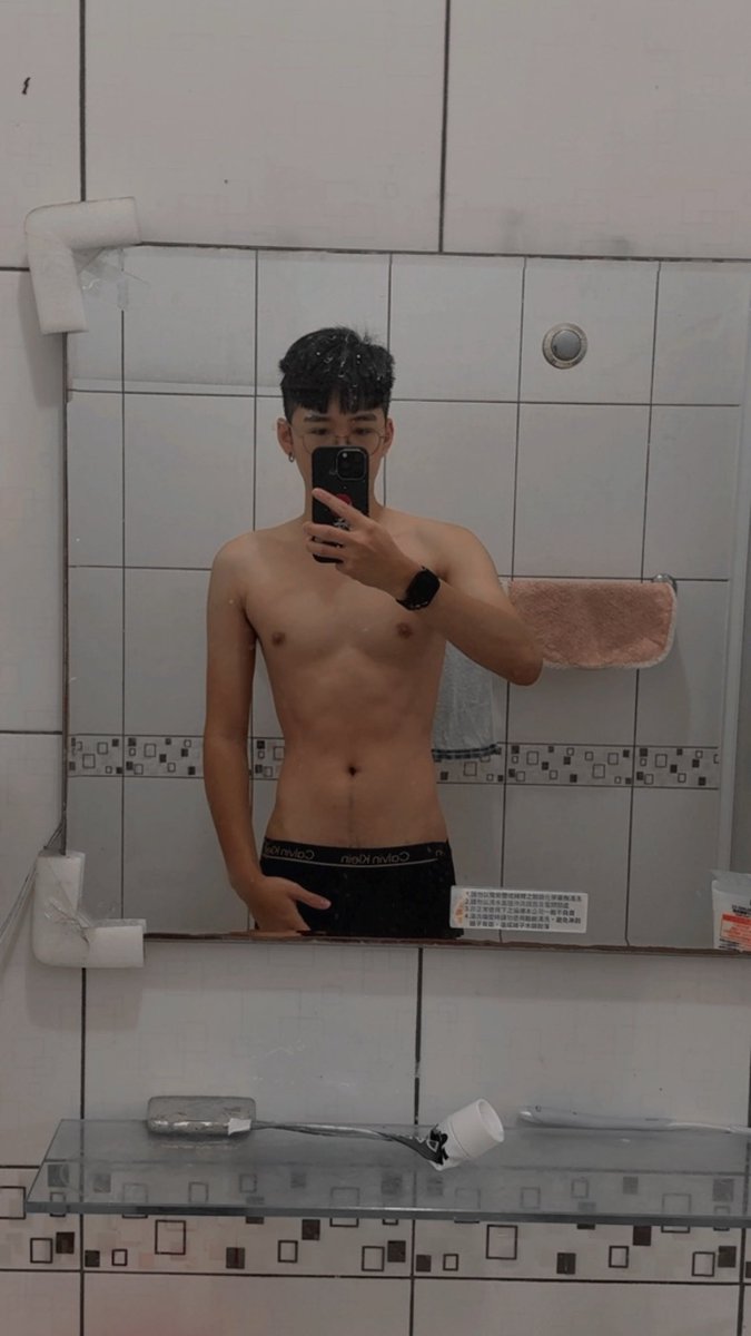 _Grooy's tweet image. 😈😈😈