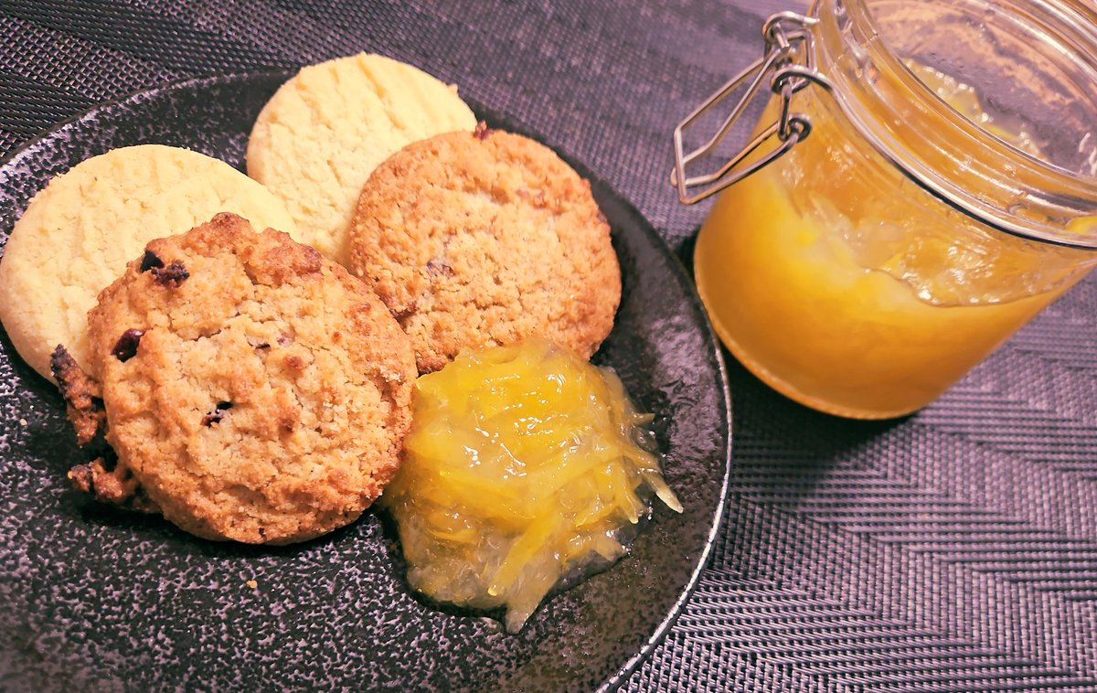 サキツルギ𓅯 (@01tsurugi17) / Posts / X