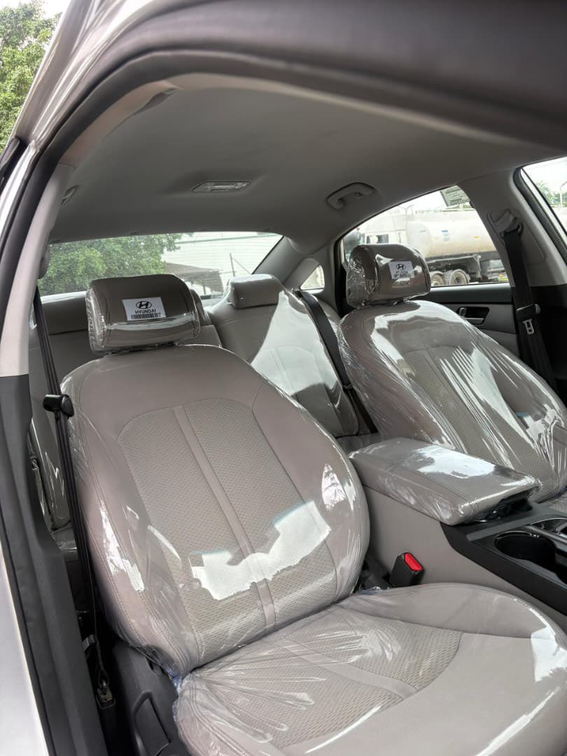 Olu🥷 Gadget plug in Lagos tweet media