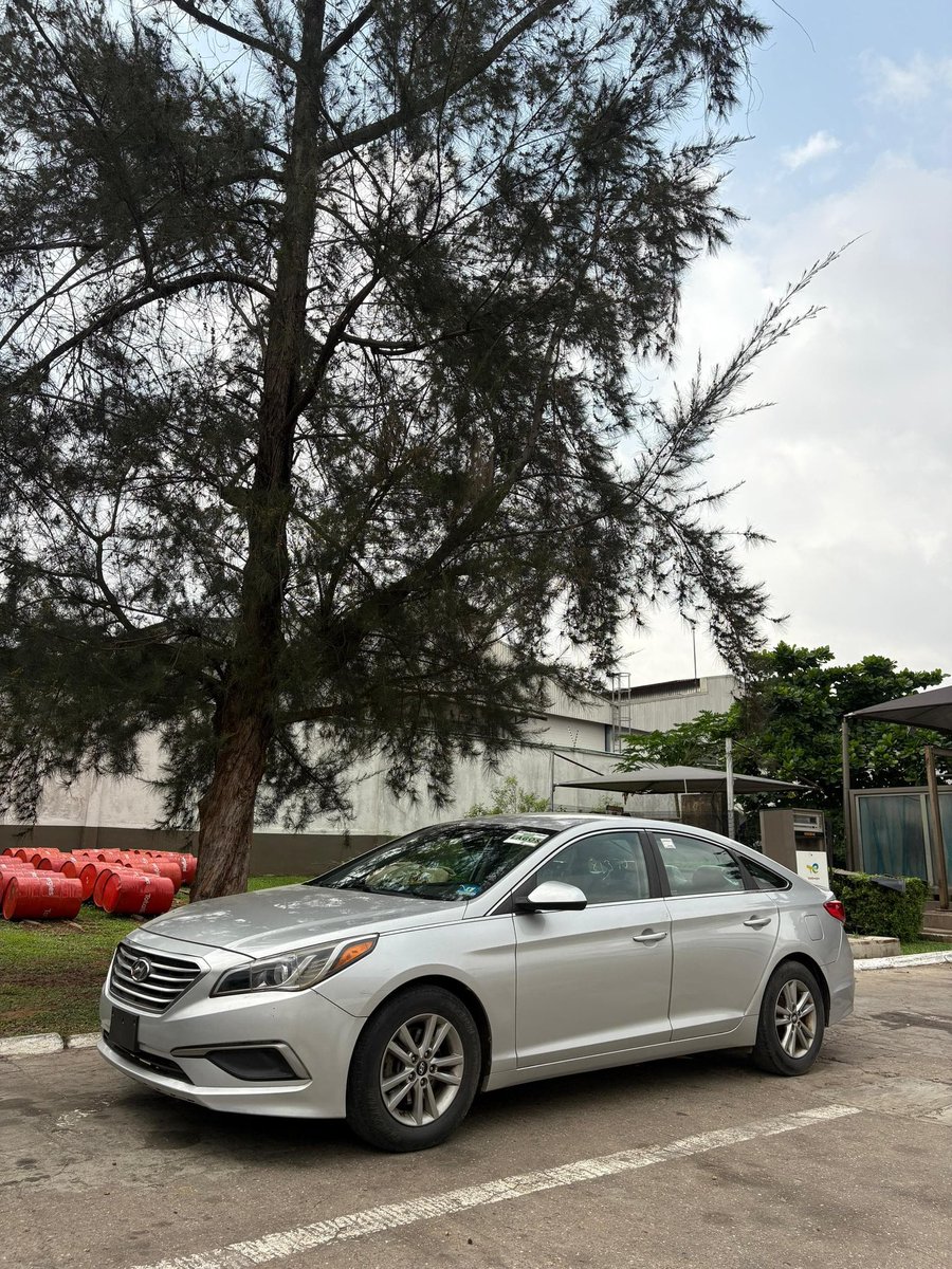 Olu🥷 Gadget plug in Lagos tweet media