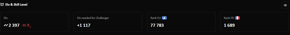 Shawn^🦋 tweet media