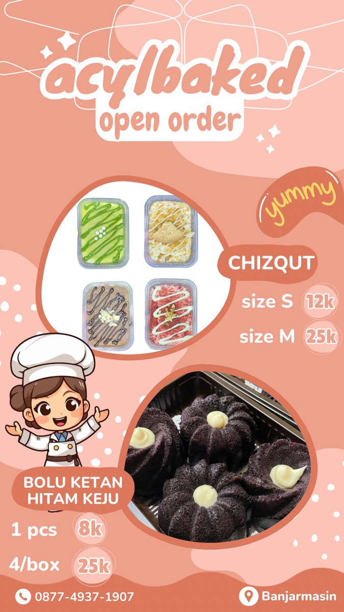 asteris🦇 tweet media