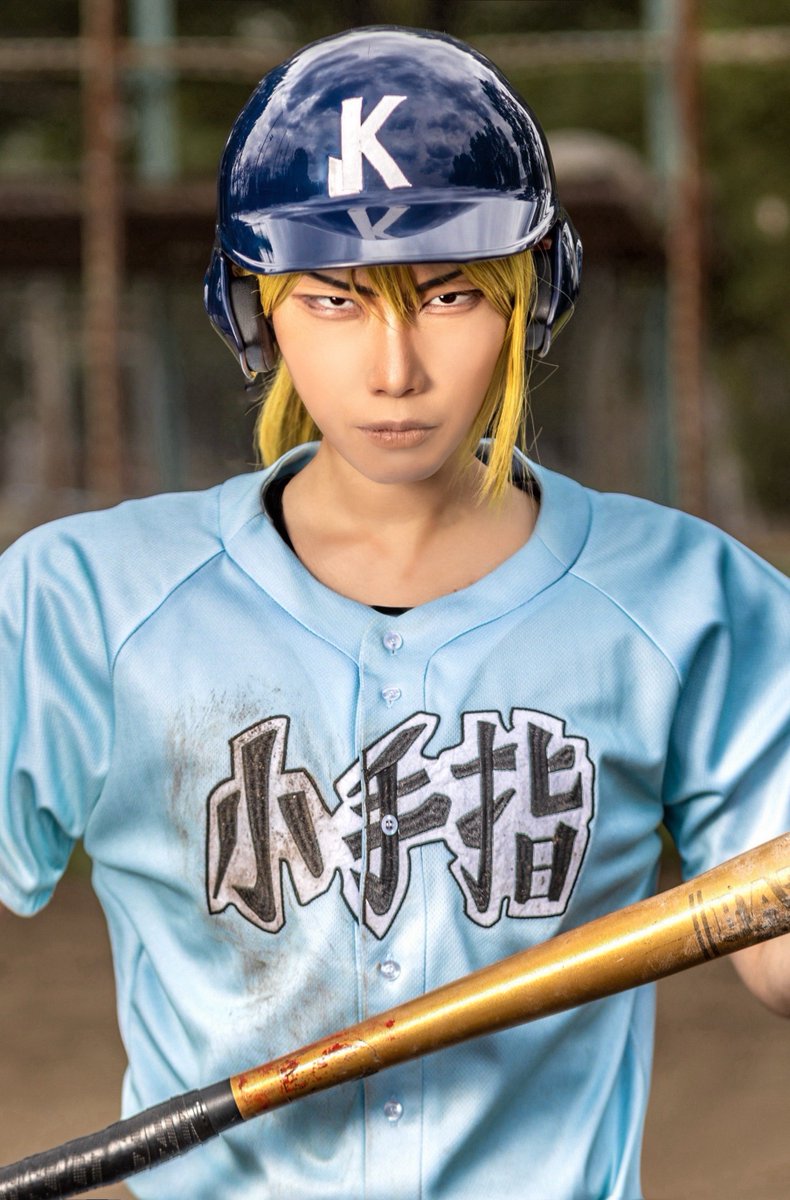 エルくん🎾12/21西2【ト05a】,1/11 (@el12kun) / Posts / X