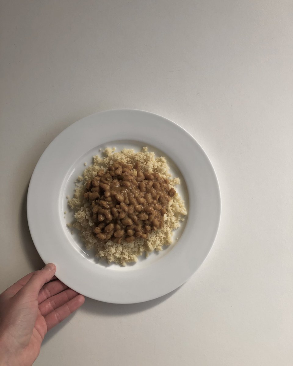 Recipe book loading / @cookwithmattross