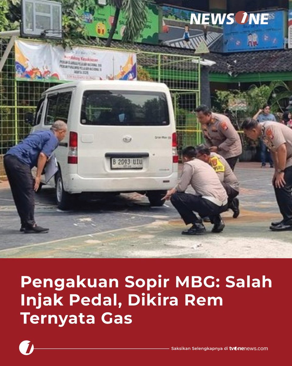 tvOnenews tweet media