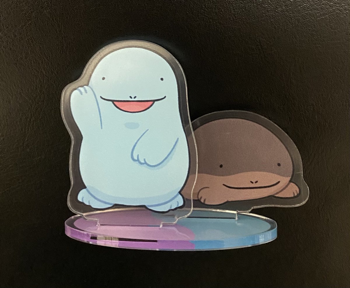 シアン🪩C107火-南s 11a (@Syan_SAN135) / Posts / X