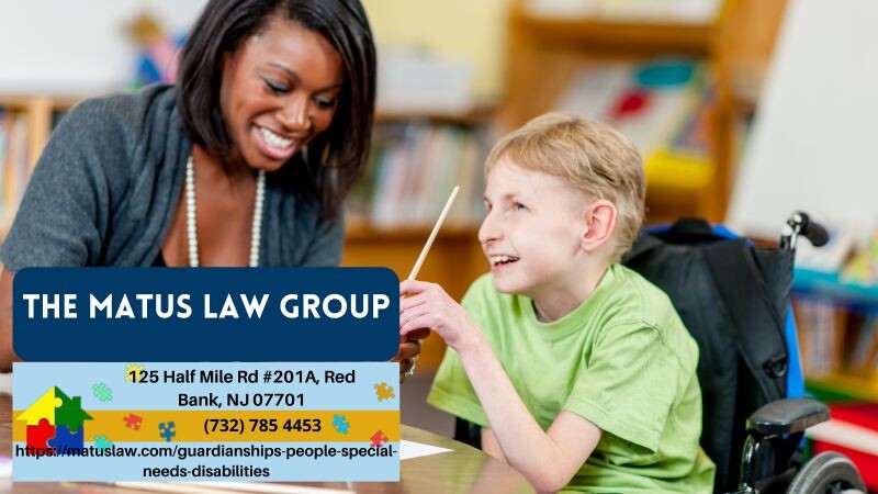 The Matus Law Group (@matuslawgroup) on Twitter photo 