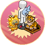 22 novos itens foram hospedados no servidor. Confira:

📰 habbonight.com.br/noticia/11063-…