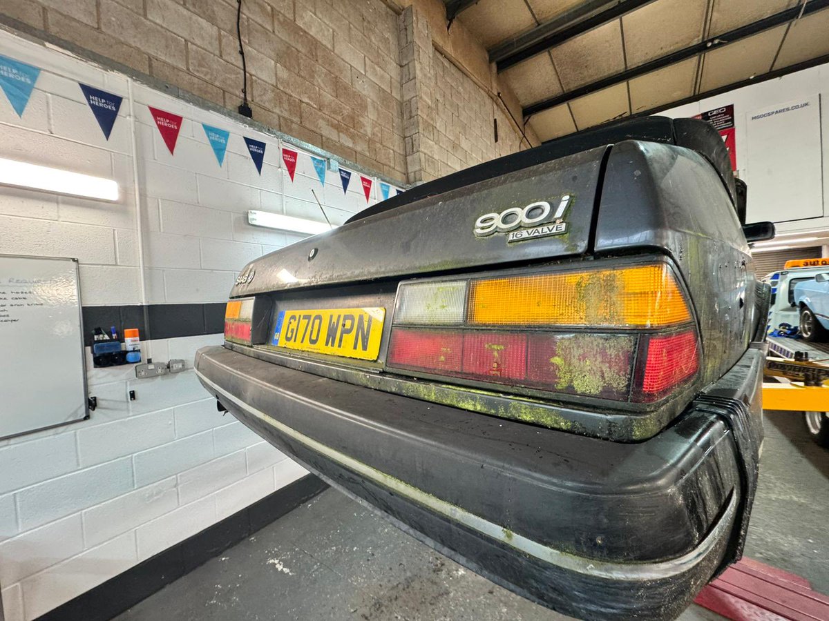 Paul Cowland ⛽️ tweet media