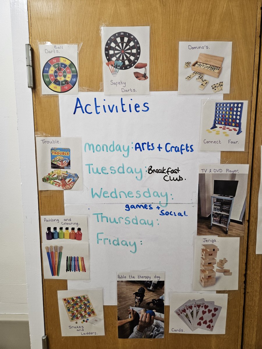 Tracy Shaw tweet media