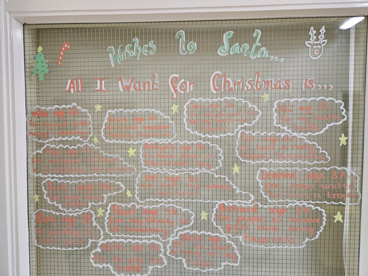 Tracy Shaw tweet media