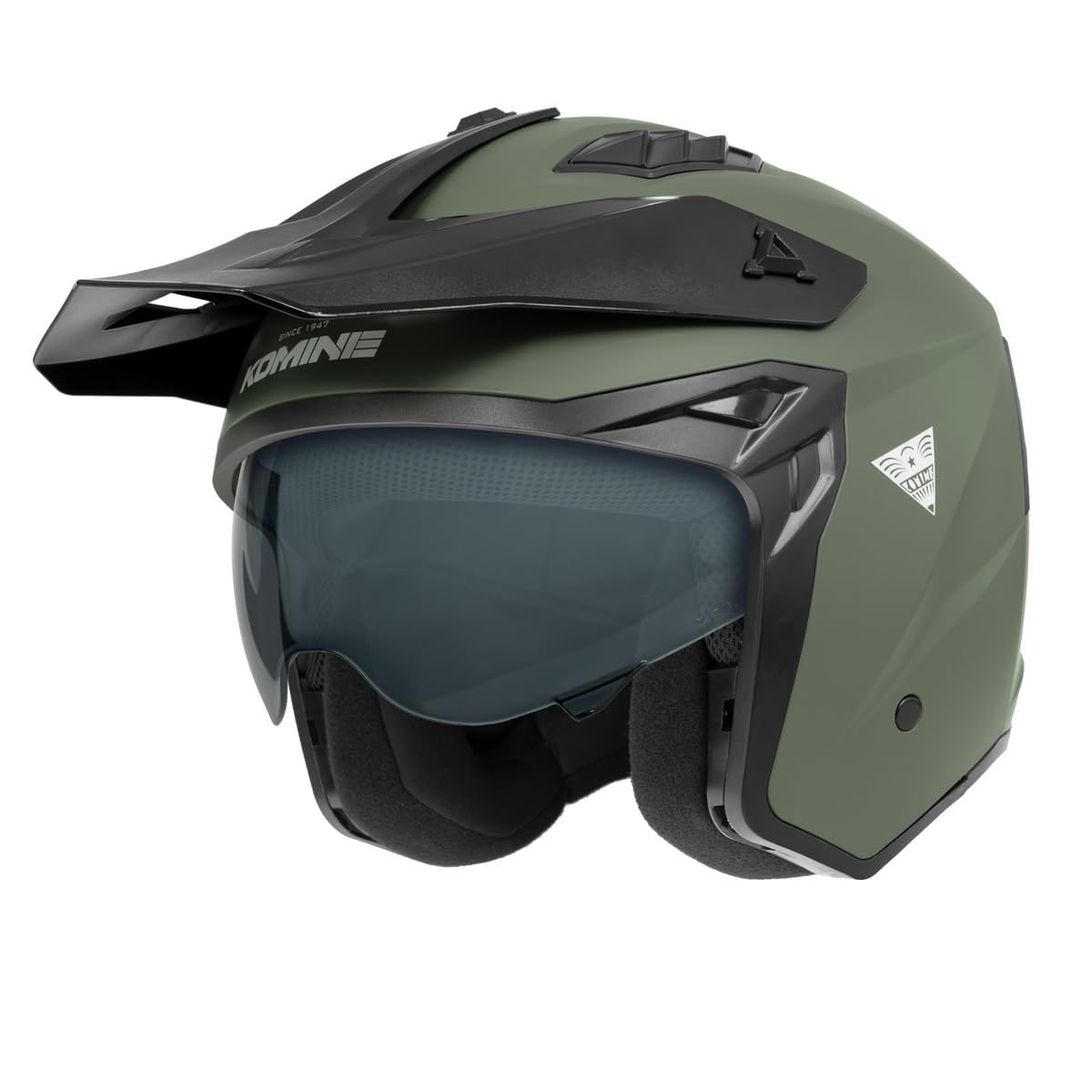 ご確認用✧*。٩(ˊωˋ*)و✧*。 おや？これは普通にカッコいいやつやん٩( 'ω' )و