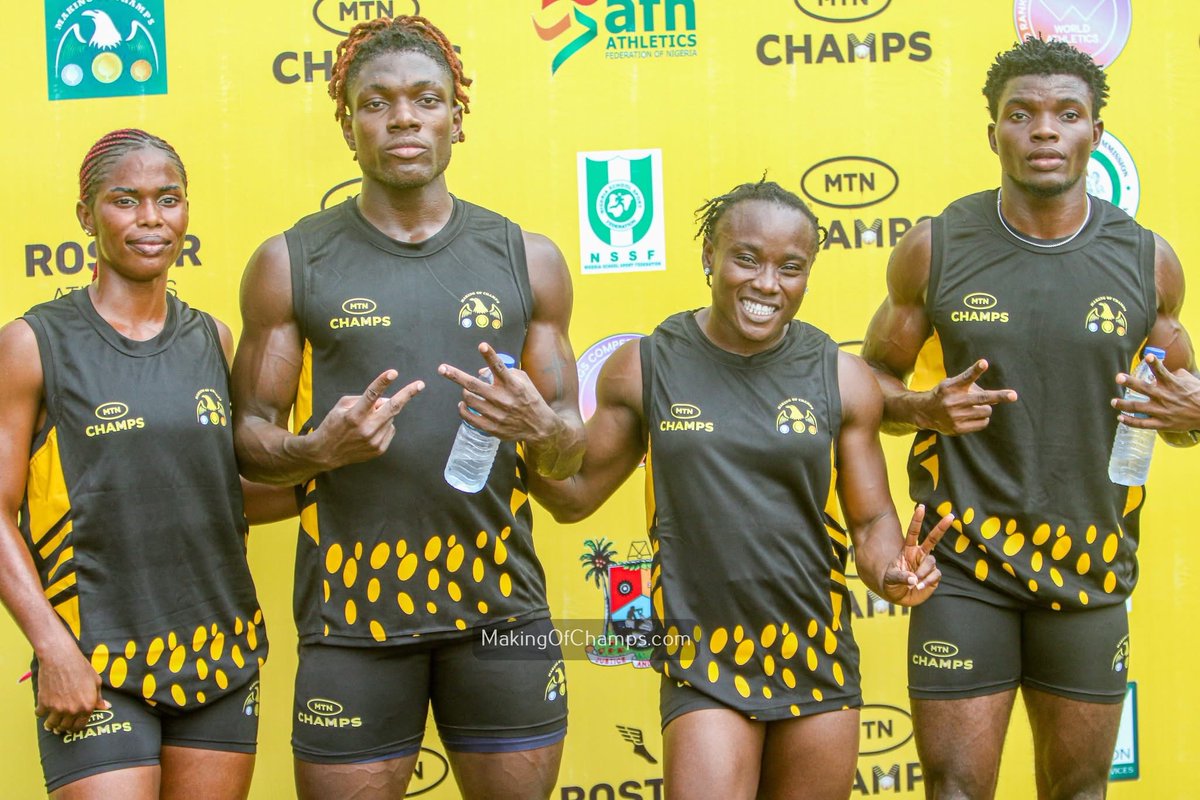 NaturalCal tweet media