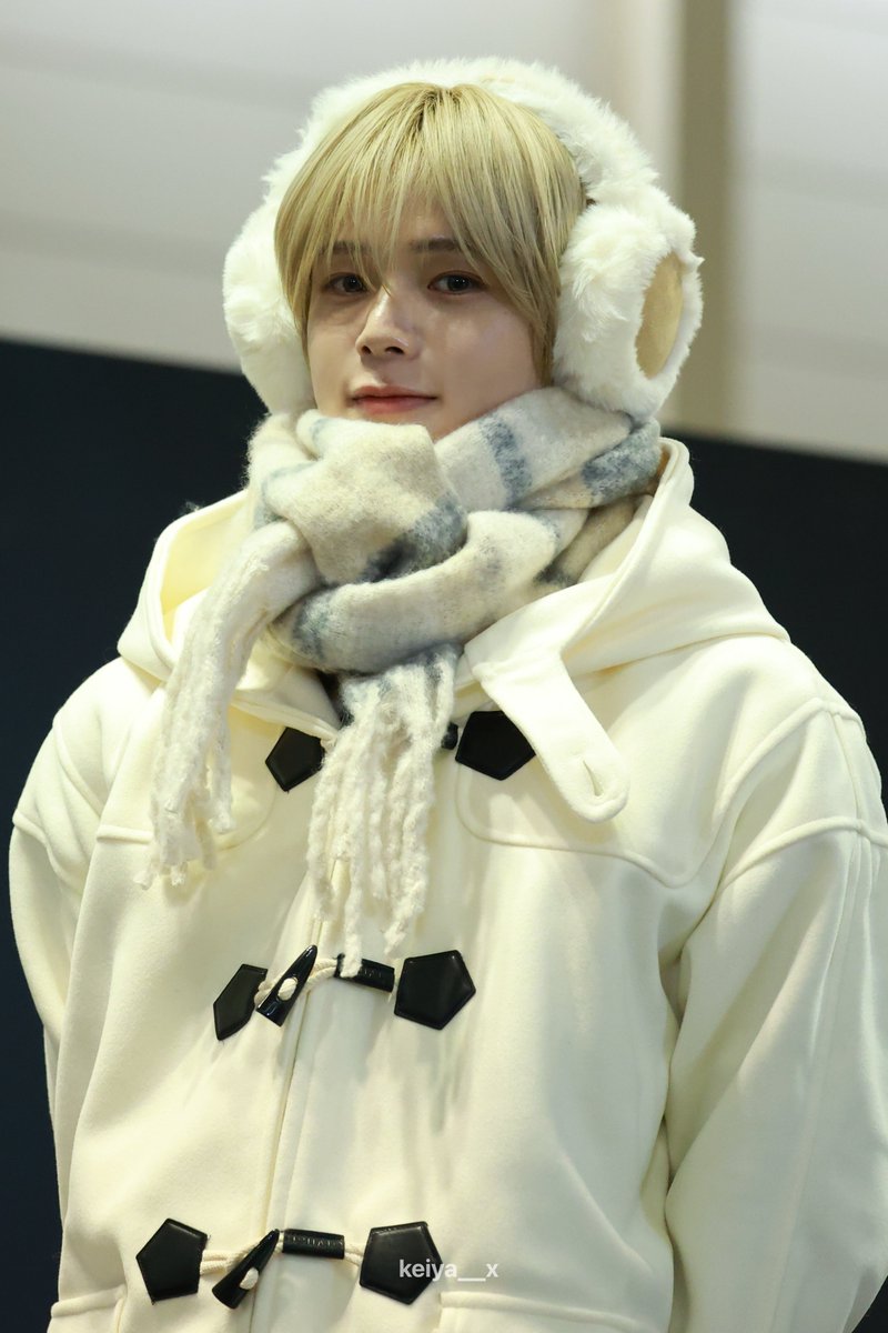 SSSSSS (@teharnim1da1sua) / Posts / X