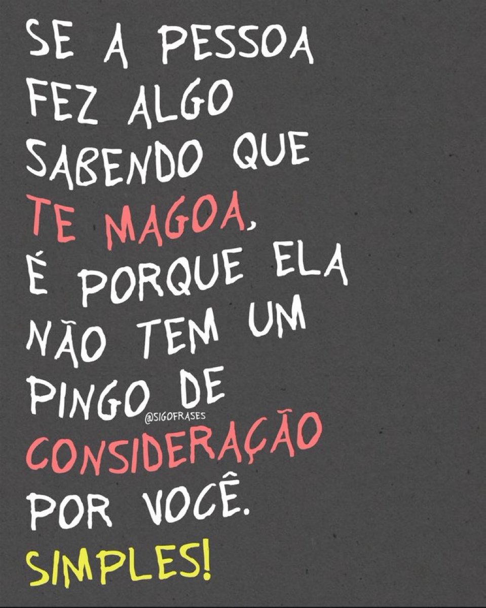 safadenha ✪ (@ousafadenha) on Twitter photo 