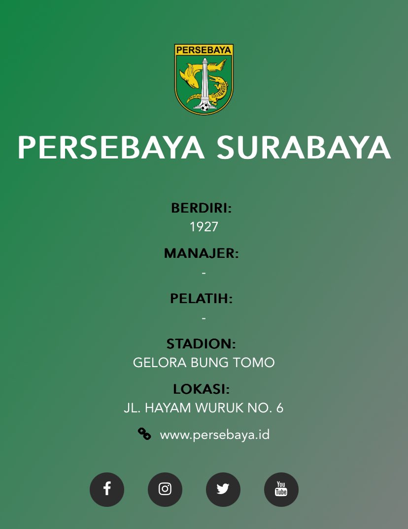subfans's tweet image. loh sido onok pelatihe ta cak? tak kiro dilatih azrul dewe