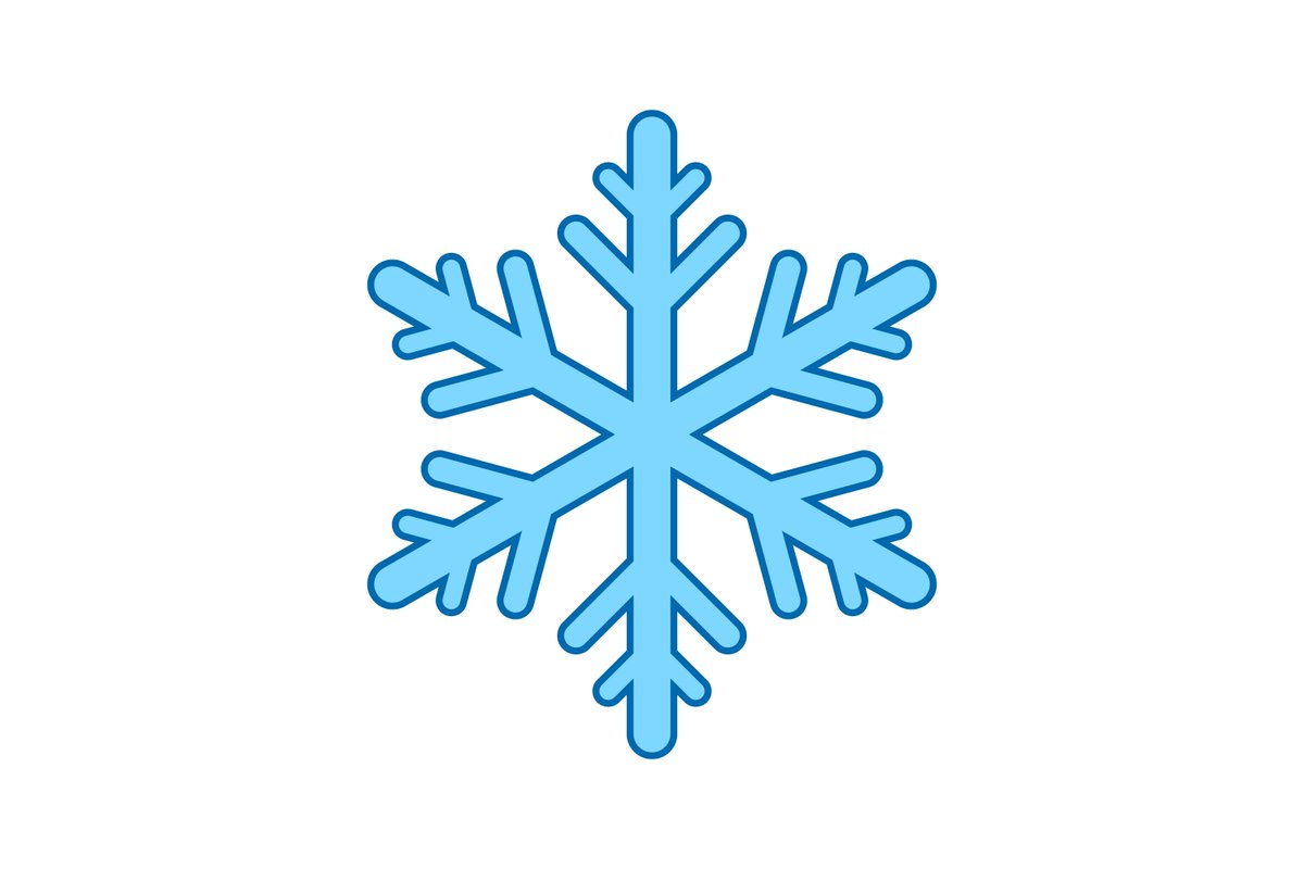 Minoa Library is CLOSED Thursday, December 11. Stay safe!