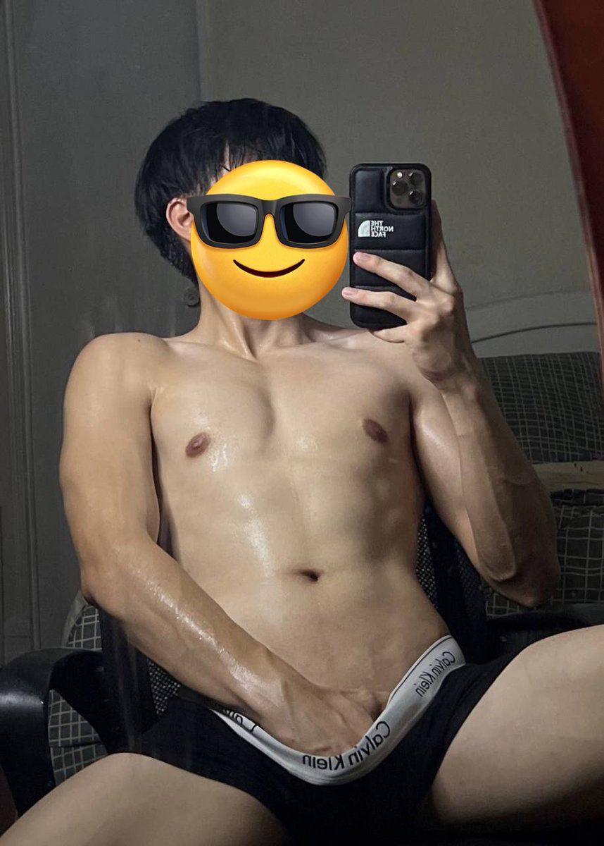 森田除毛⭐⭐⭐⭐⭐男士除毛 tweet media