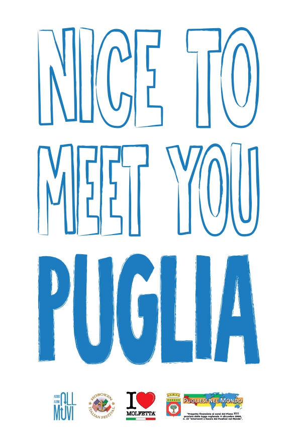 ilovemolfetta tweet media