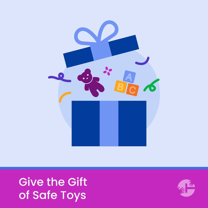 CT Office of Early Childhood tweet media