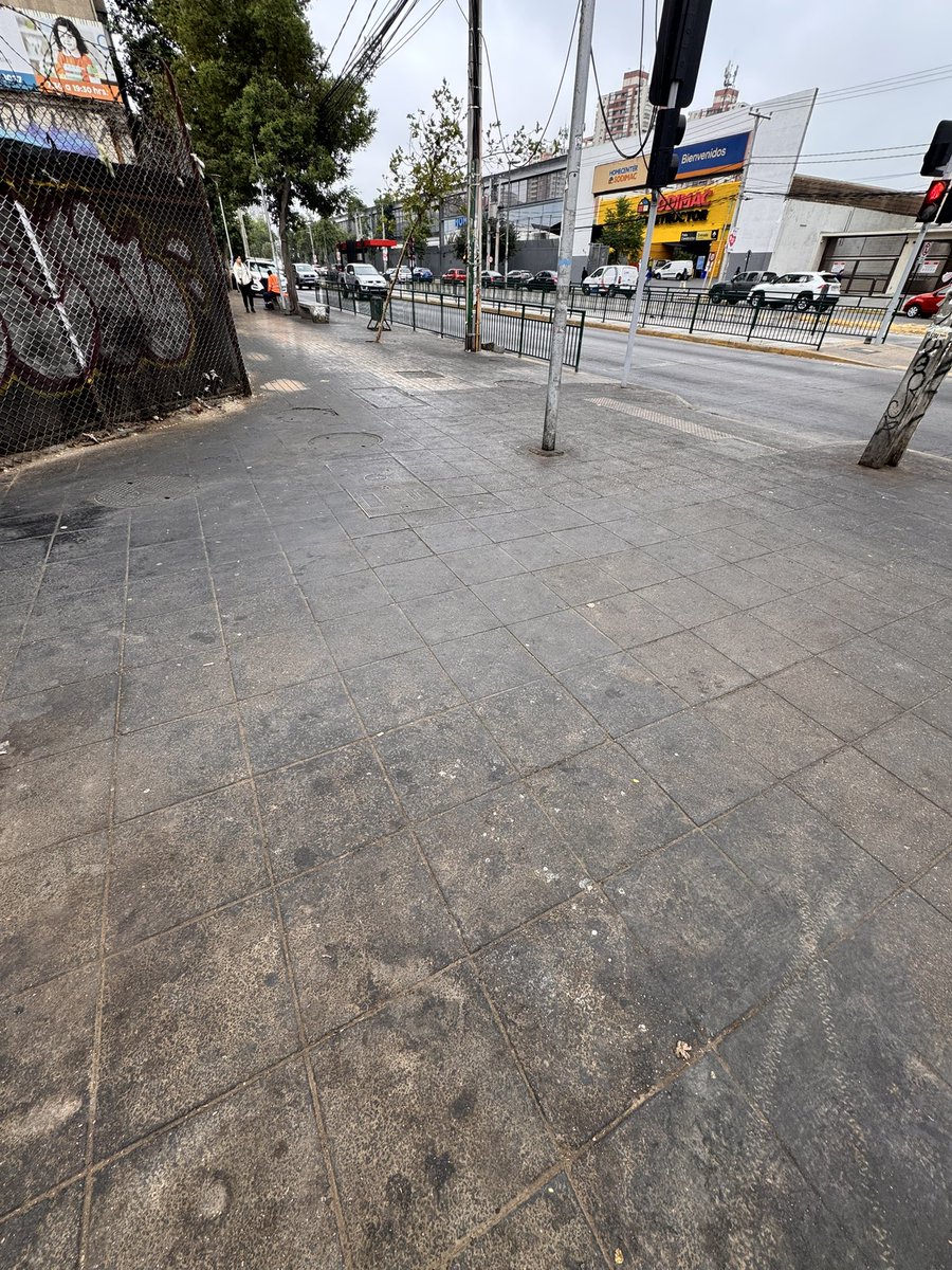 alienknow's tweet image. Podrian hacer un operativo de limpieza en ñuble con vicuña! Y fiscalizar las cocinerias de todo vicuña!!! @Muni_Stgo