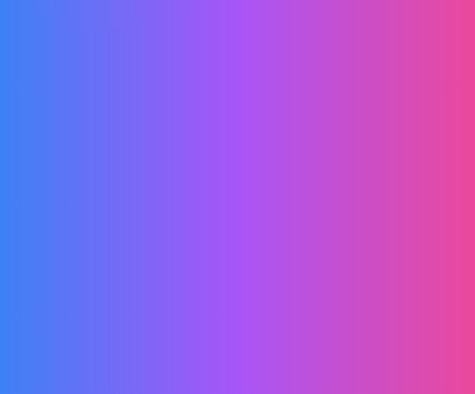 code_codeforge's tweet image. AI generated websites be like: