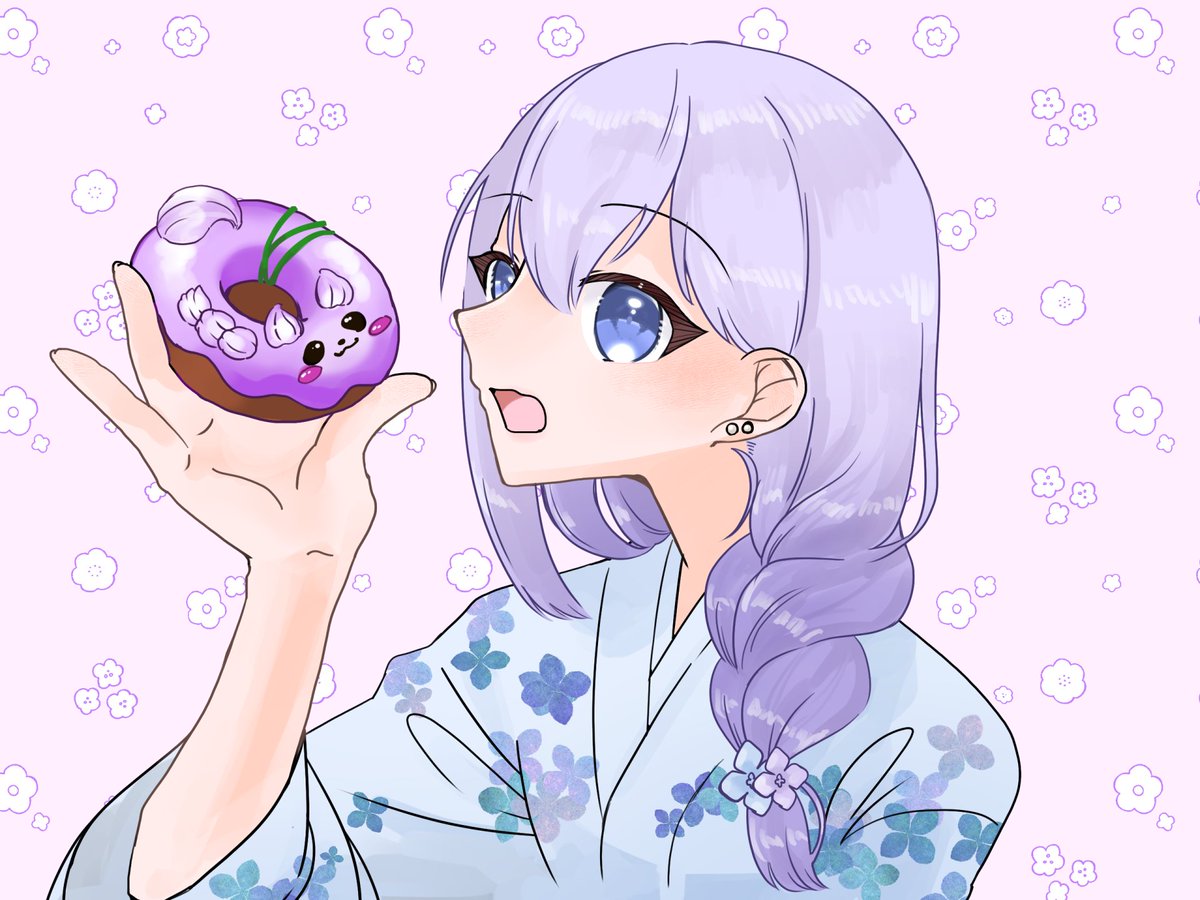 ハンバーグおじいちゃん＠スケブ募集中 tweet media