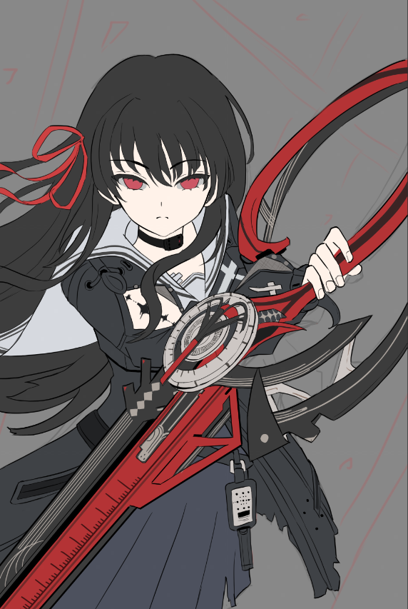 ZenHomie tweet media