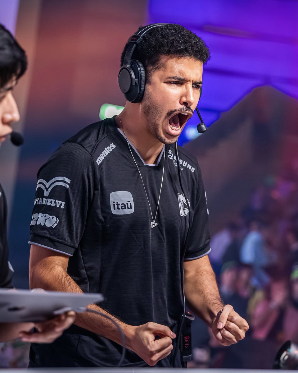 HMB Role tweet media