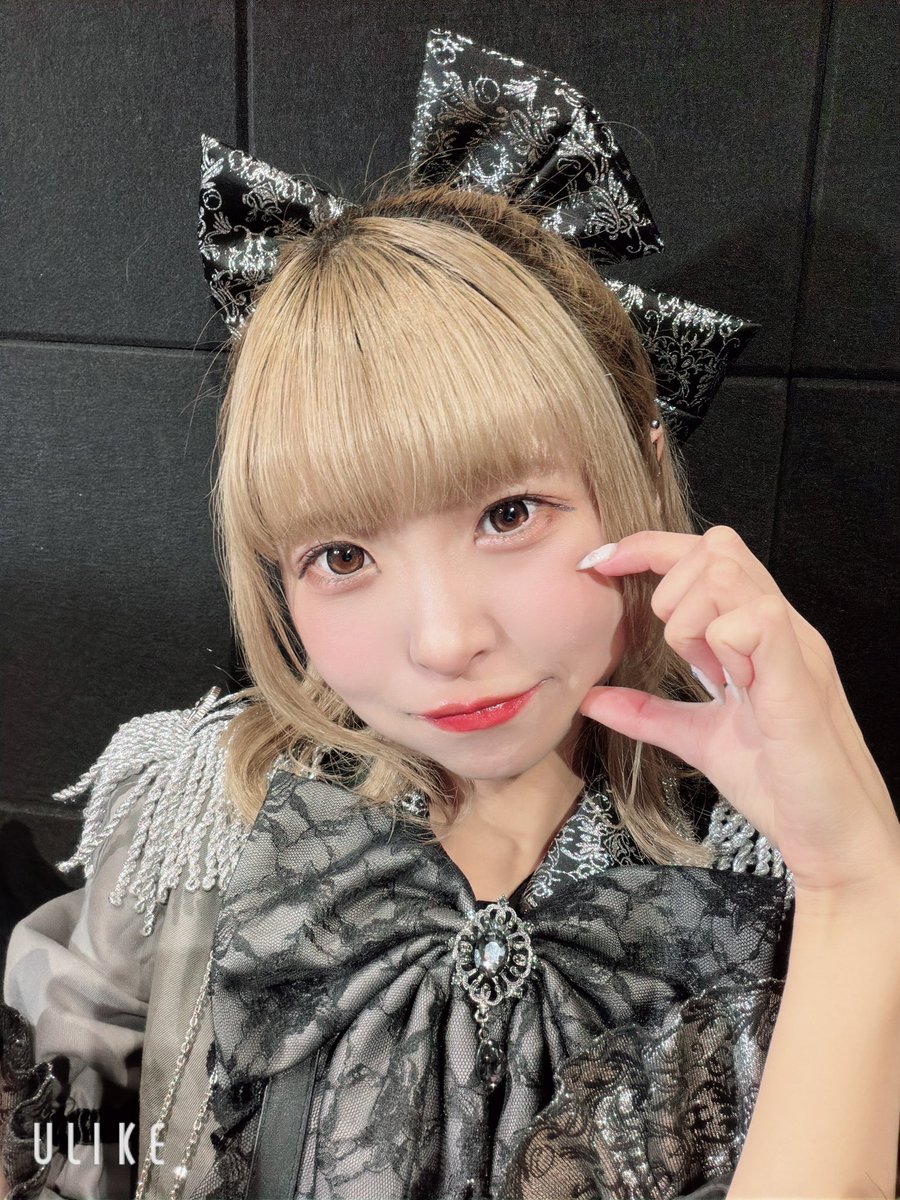 ひまなちゃん今日もありがとう #本日のひまつぶし