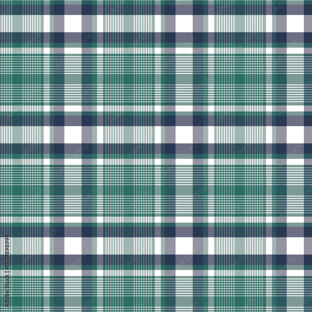 nasima_akt90791's tweet image. Green and Navy Blue Plaid Pattern &amp;gt;&amp;gt; bitl.to/5Cnq

#PlaidPattern #NavyBlue #GreenPlaid #FashionTrends #PlaidStyle #PatternDesign #ColorCombination #Token #TextileArt #PlaidVibes #StyleInspo