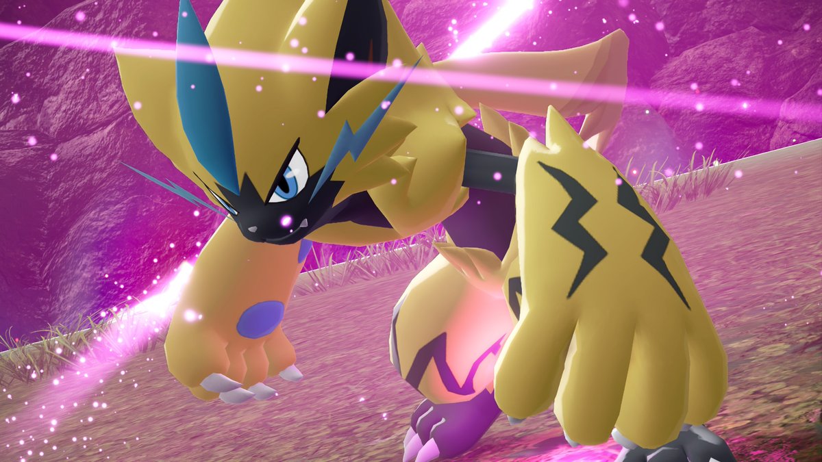 またな tweet media