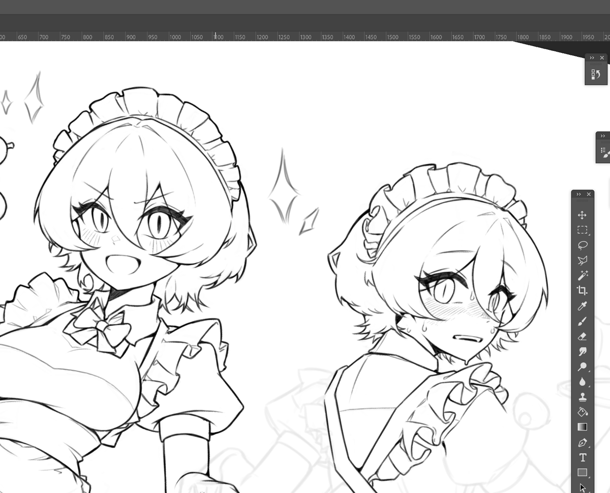 SO_ON/소운동회 tweet media