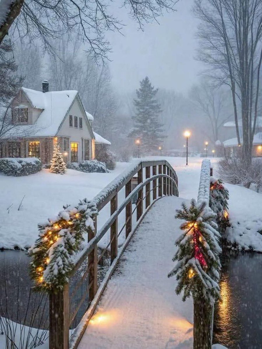 __Earthpictures's tweet image. 