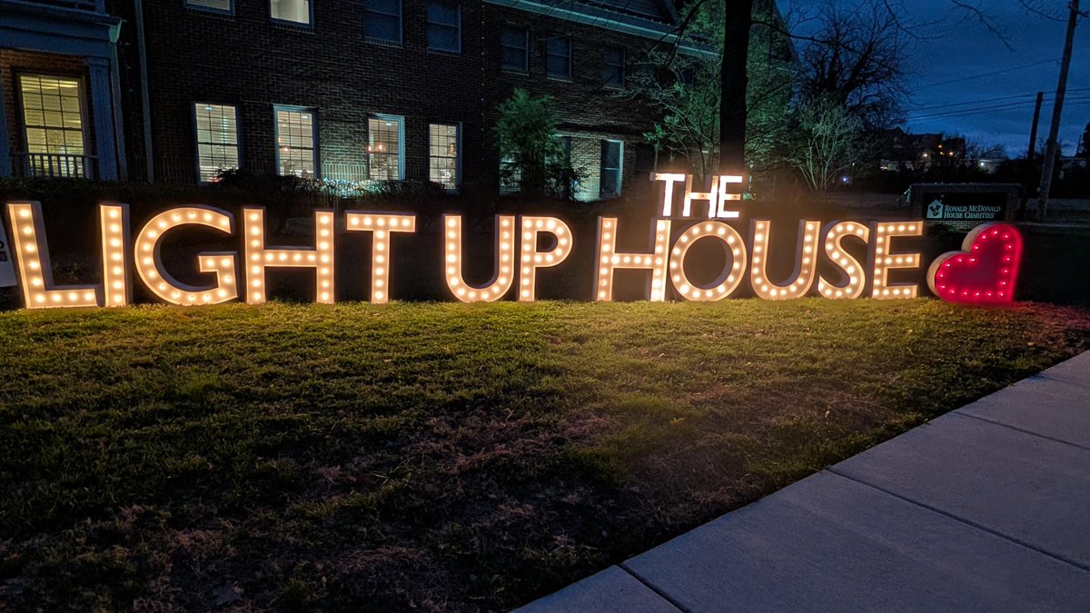 Local On 2 tweet media