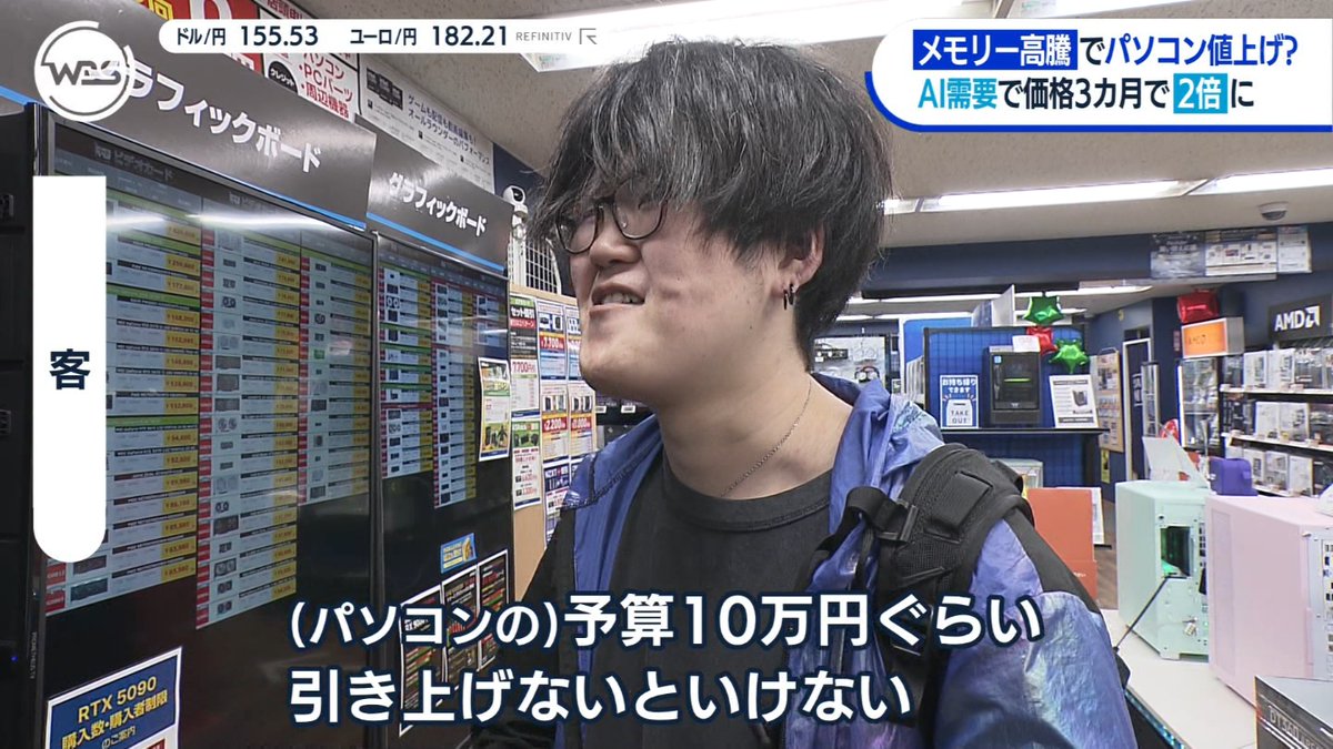 ゆーじろう様✨いつもありがとうございます✨ ゆー様♡専用ページ