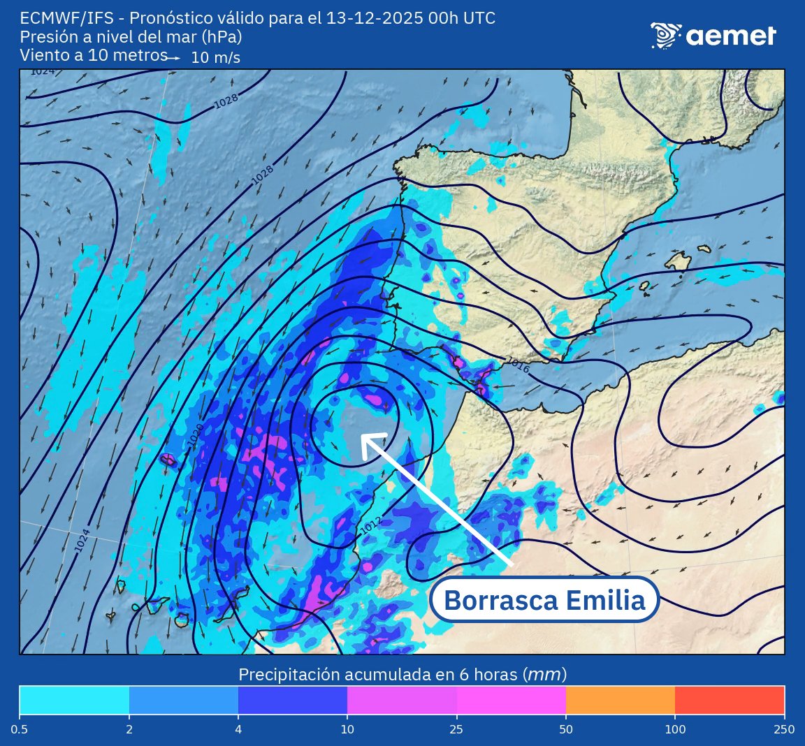 G74_XYKW8AIfT3z?format=jpg&name=medium