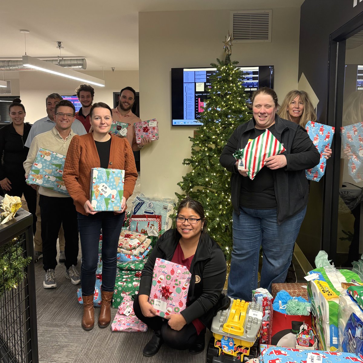 Riley Decker Companies tweet media