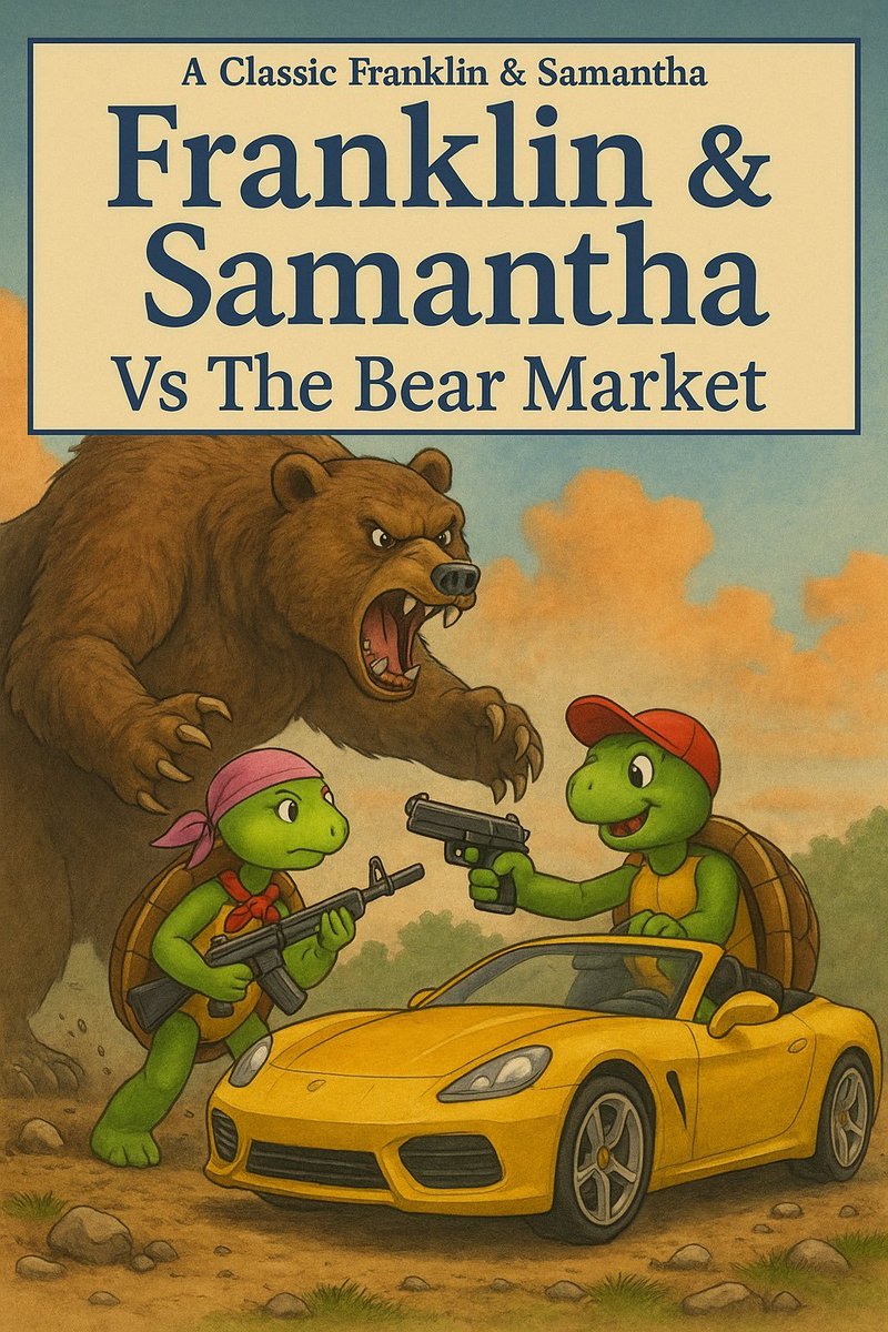 Mafia Boss 😎 tweet media