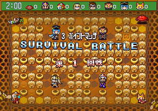 ポメポメ (@pomepome4) / Posts / X