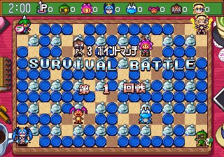 ポメポメ (@pomepome4) / Posts / X