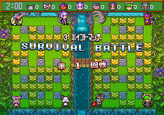 ポメポメ (@pomepome4) / Posts / X