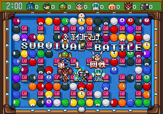 ポメポメ (@pomepome4) / Posts / X