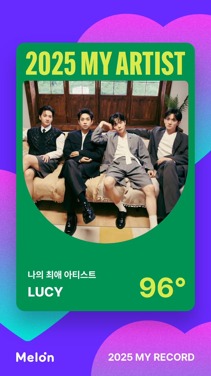 한달 내내 시험 치고 있는 사람?
저요..🙋‍♀️